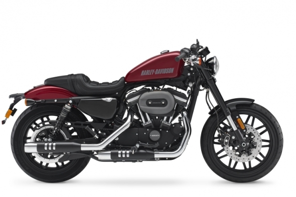 Harley-Davidson_XL1200CX_ROADSTER_01s.jpg