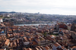 Porto_1511-512.jpg