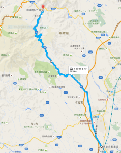 20160612route1.png