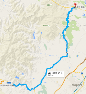 20160612route2.png