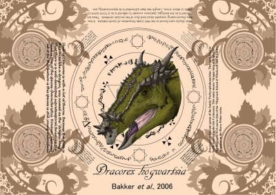 Dracorex hogwartsia_3