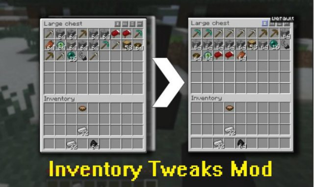 Inventory-Tweaks-2.jpg