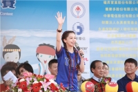 t201608021629230337320.jpg