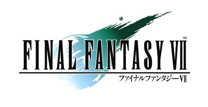 Final Fantasy Vii プレイ日記1 Strahl Box