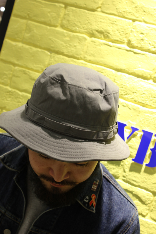 20160421024.jpg