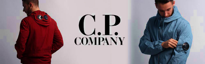 CP_company_banner_cat.jpg