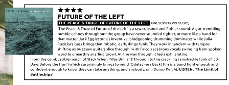 FUTURE OF THE LEFT_DIY Scan (1)