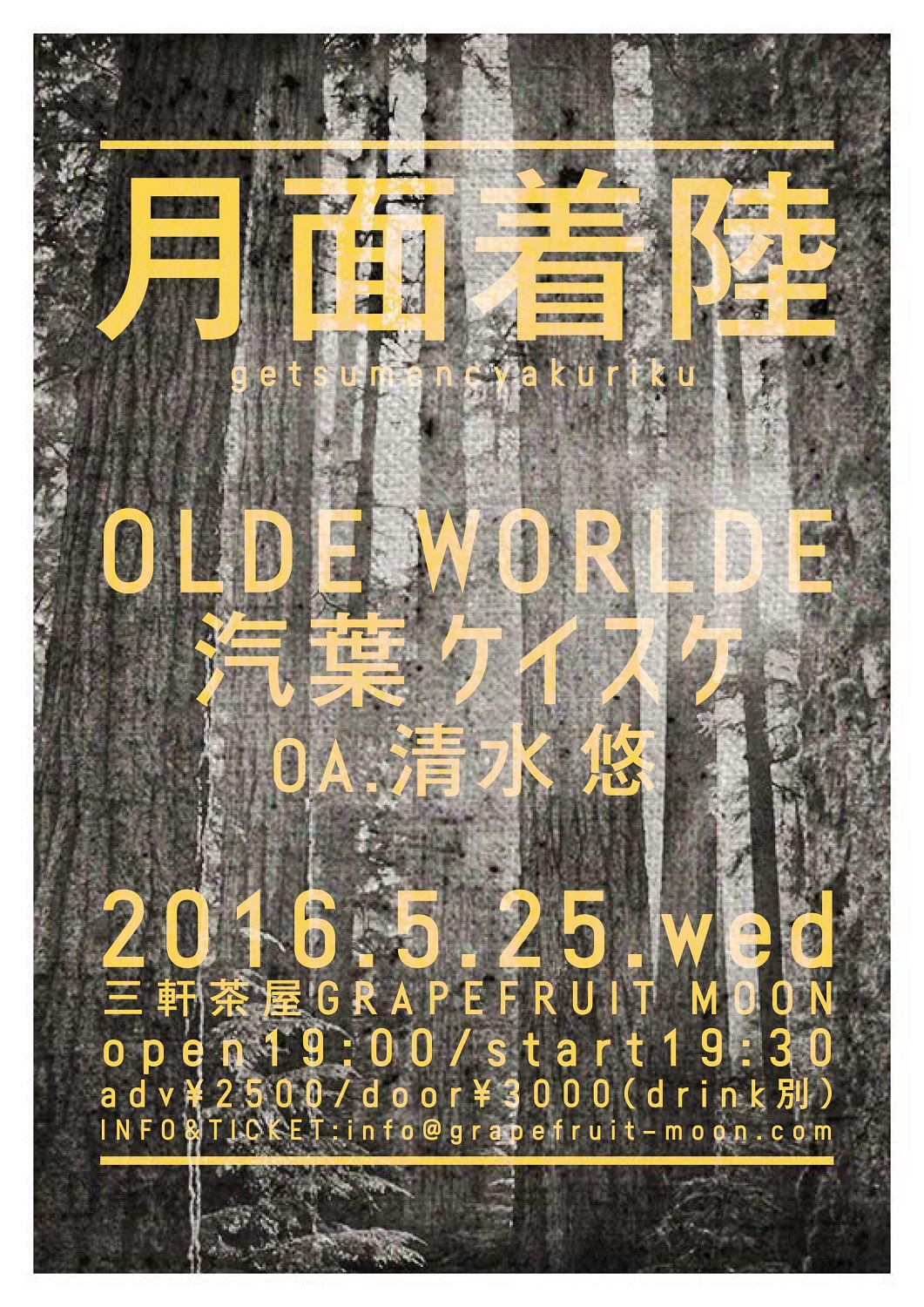 OW_フライヤー_2016MAY25