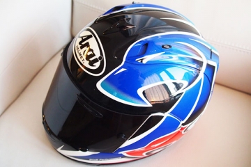 00kenny-Helmet.jpg