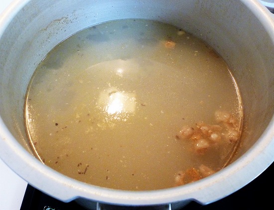 2016.10.06白湯スープ3