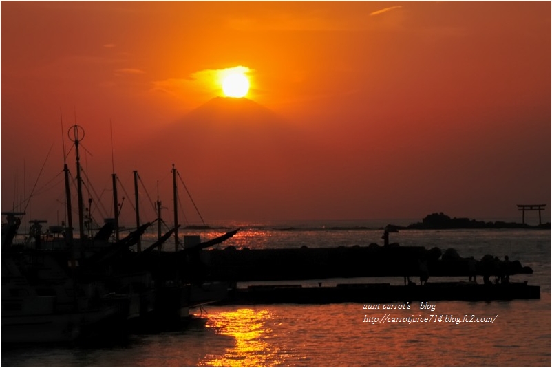 20160901sibazaki002.jpg