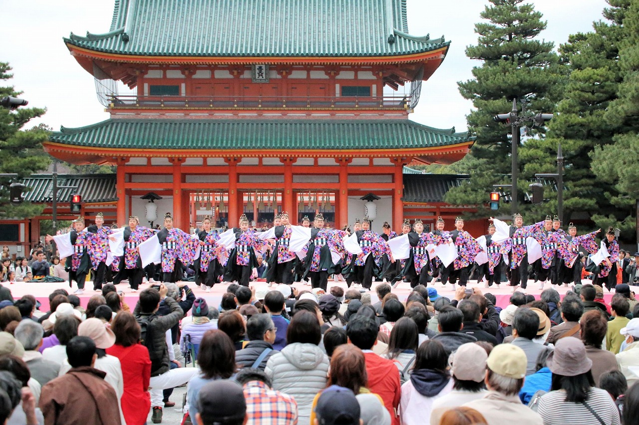 sakuyosa-jinguu 1-66
