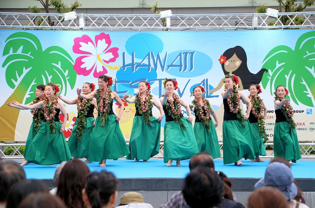 hawaii fes3-3