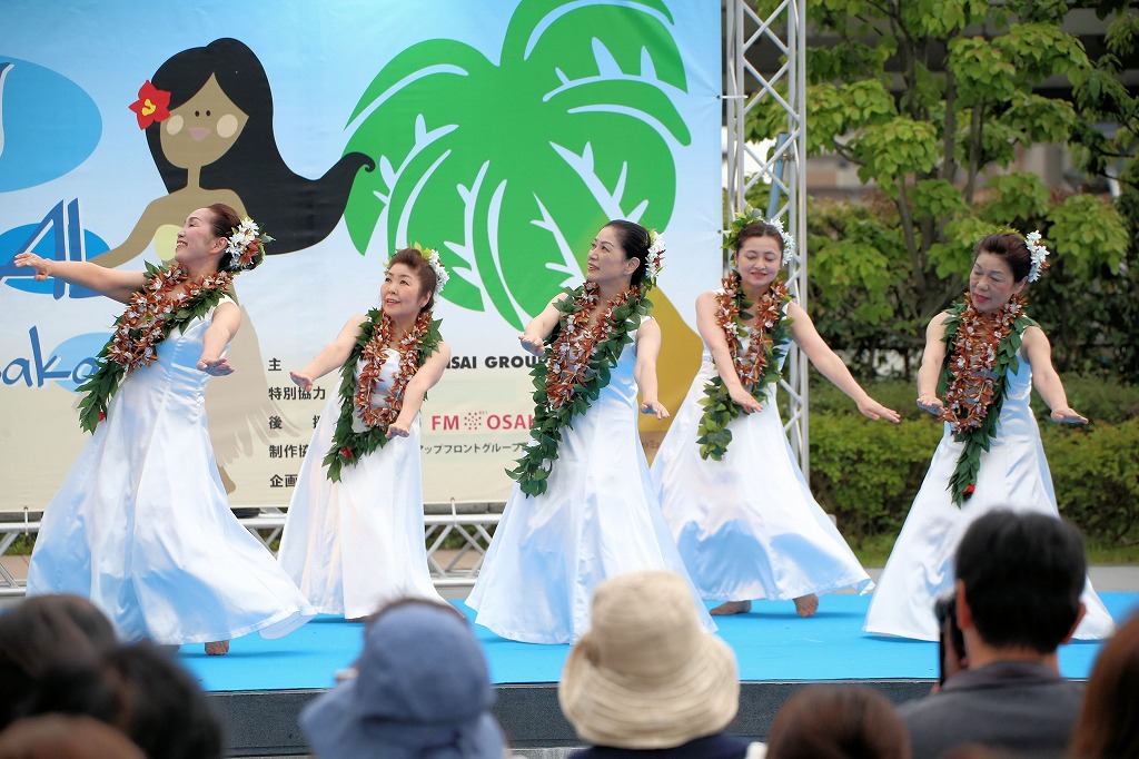 hawaii fes4-17
