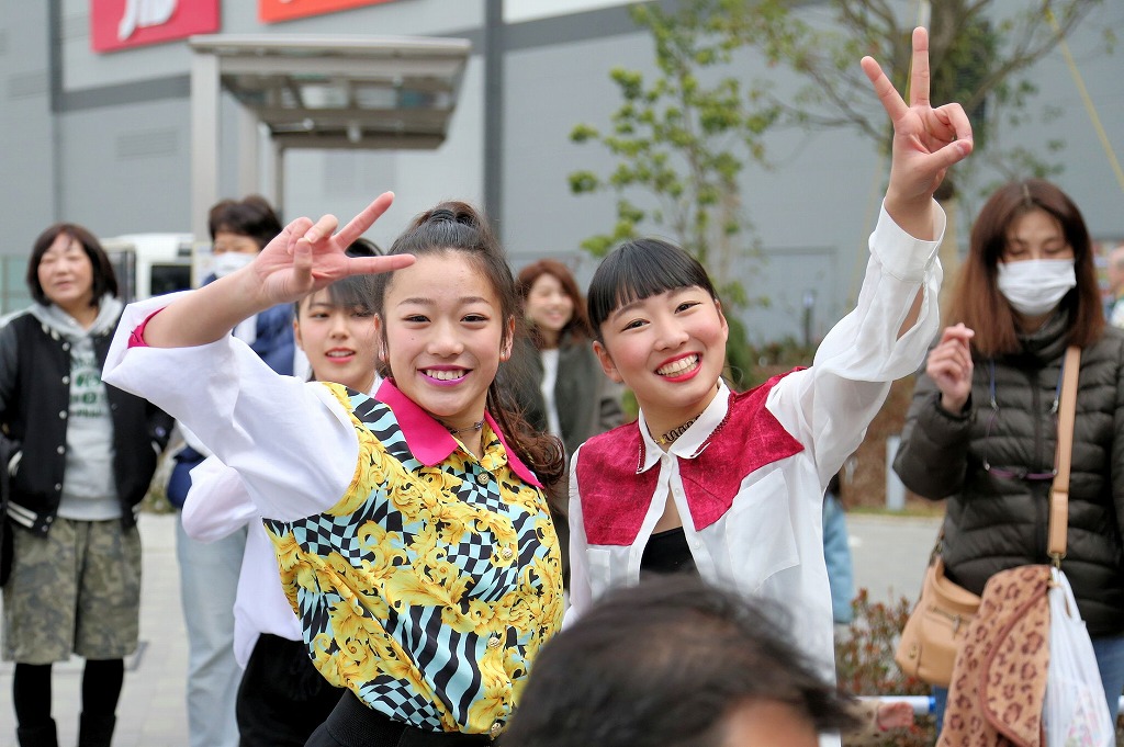 souodori 23