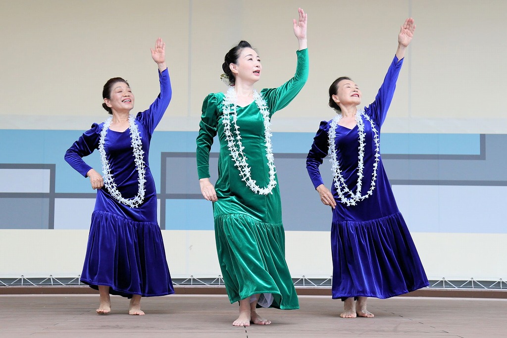 tanabata hula1-37