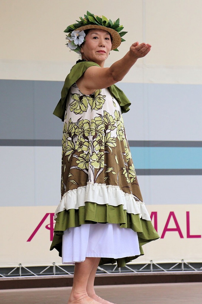 tanabata hula2-13