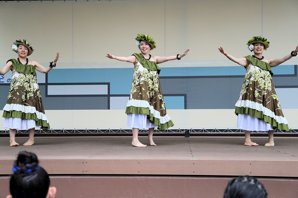 tanabata hula2-28