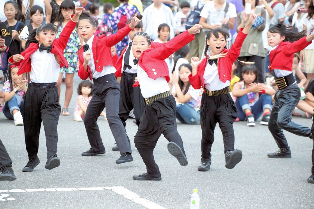 gtba kida 16