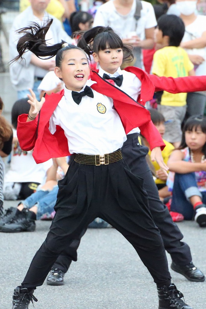 gtba kida 36