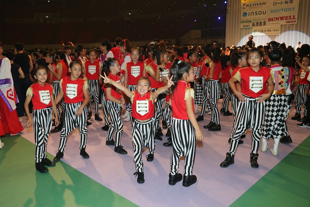 souodori 3
