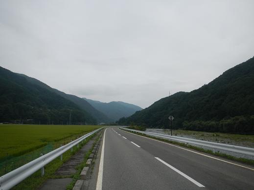 長野道路