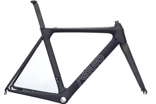 Ican aero 007 shop