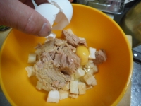 DSCN4331[1]