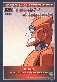 もざみち(MTMTE)#1 The Death of Optimus Prime & Liars,A to もざみち(MTMTE)#1 The Death of Optimus Prime & Liars,A to