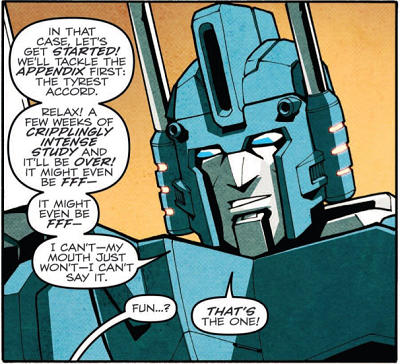 MTMTE - ロボット生命体に愛♥トランスフォーマー整理箱 MTMTE - ロボット生命体に愛♥トランスフォーマー整理箱