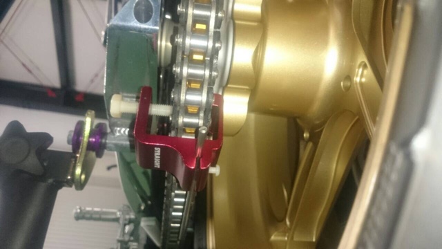 20160621235249268.jpeg