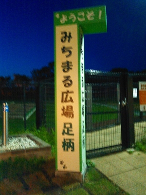 y04.jpg