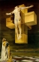 17-crucifixion-surreal-paintings-by-salvador-dali.jpg