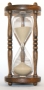 Wooden_hourglass_3.jpg