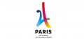 paris-olympic-2024-logo2.jpg