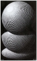 three-spheres-i-schemejpgLarge.jpg