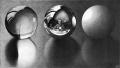 three-spheres-iijpgLarge.jpg