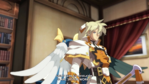 GUILTY GEAR Xrd -REVELATOR-_20161001155955_