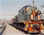 m_sankei-plt1610030005.jpg