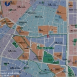 map_japan.jpg