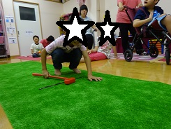 20160531 (9)