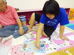 20160822 (11)