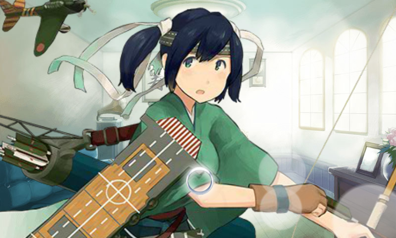 kancolle16081204.png