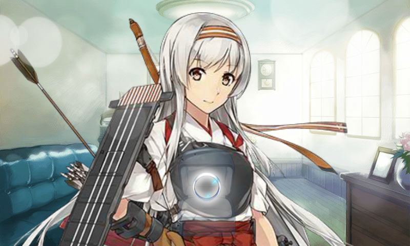 kancolle16081205.png