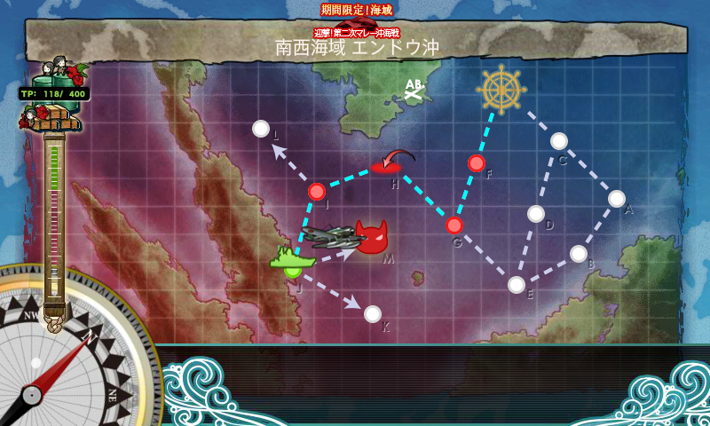kancolle16081507.png
