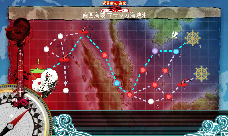 kancolle16081703.png