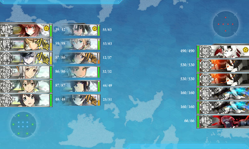 kancolle16081705.png
