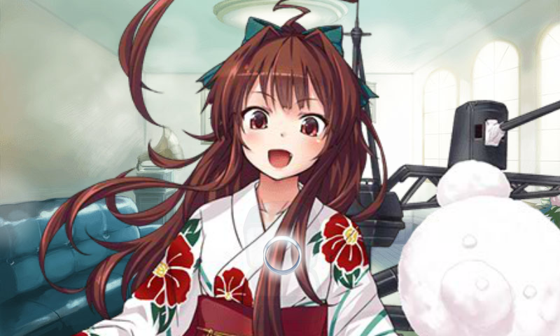 kancolle16090101.png