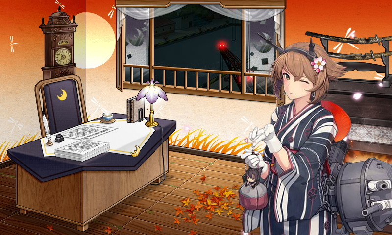 kancolle16091601.png