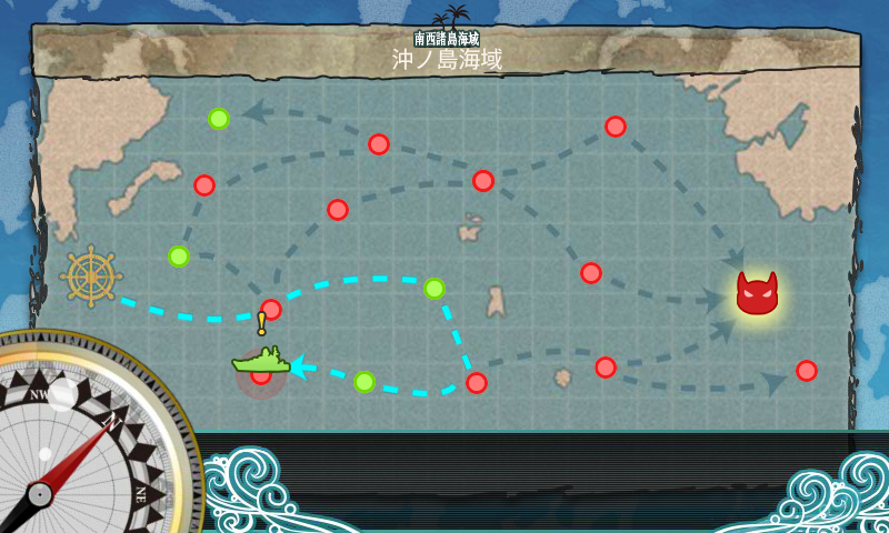 kancolle16100102.png